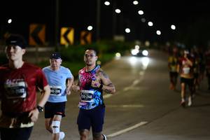 BIB: 
                            <button type="button" onclick="openModal(27865144)" class="btn btn-primary btn-sm float-right btn-popup" data-toggle="modal" data-target=".modal-high-quality">
                        <i class="fas fa-shopping-cart"></i> Add to Cart
                    </button>
                                            <button type="button" onclick="isThisMe(27865144, true)" class="btn btn-success btn-sm float-right btn-popup btn-isme hidden" data-toggle="tooltip" data-placement="bottom" title="นี่คือรูปของคุณใช่ไหม คลิกที่นี่เพื่อเอาเข้าอัลบั้ม">
                        <i class="fas fa-plus"></i> Add to album
                    </button>
                    <button type="button" onclick="isThisMe(27865144, false)" class="btn btn-warning btn-sm float-right btn-popup btn-isnotme hidden">
                        <i class="fas fa-ban"></i> Remove from album
                    </button>